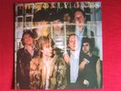 The Only Ones original first vinyl album 1978