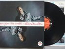 Chico Hamilton, Man From Two Worlds, Impulse, Mono, Jazz LP, Charles Lloyd, RVG