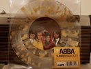 ABBA - Summer Night City 7