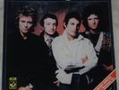 Queen ?Killer Queen Lp prensa venezuela