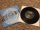 Tame Impala - Sundown Syndrome B/W Remember Me, 7