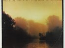 Bill Evans - Quintessence LP - Fantasy
