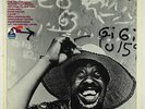 Leon Thomas - Facets: The Legend Of LP - Flying Dutchman
