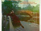 Nina Simone - Little Girl Blue LP - Bethlehem - BCP-6028 Mono