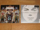 Michael Jackson 12