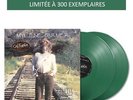 Mylene Farmer CALIFORNIA  VINYL 12