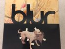 Blur - Popscene (Vinyl)