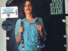 James Taylor ?– Mud Slide Slim And The Blue Horizon Vinyl LP 2008 NEW/SEAL 180gm