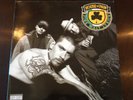 House of pain - Fine malt lyrics - LP - (UK/92) - jump around - XLLP 111 top