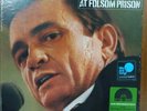 Johnny Cash at Folsom Prison 5LP BOX SET 2018 RSD New Sealed s/n 0882