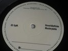 böhse onkelz kneipenterroristen testpressung lp rar