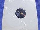 DISCO BOOGIE FUNK maxi 45 USA Charades gimme the funk / instru