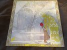 RARE  Tripsichord ?–Self Titled- 1971 Janus JLS 3016 Psych/Acid/FUZZ Orig VG+