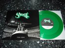 GHOST - Year Zero 10