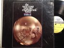West Coast Pop Art Experimental Band Vol. 2 LP vinyl psych in shrink