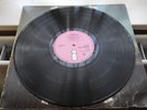 JOHN BEVERLEY MARTYN - STORMBRINGER 1st UK PRESS ISLAND FAIRPORT CONVENTION