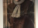 Bob Dylan 2 LP Blonde On Blonde