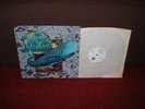WHALEFEATHERS 1st LP 1971 BLUE HORIZON UK 1st Press  BRILLIANT EXAMPLE