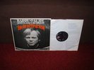 BARRY McGUIRE Eve Of Destruction LP 1965 RCA UK MONO 1st Press  SUPERB EXAMPLE