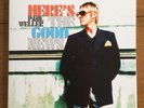 Paul Weller - Here's The Good News 7