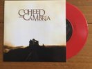 Coheed And Cambria - The Suffering  7