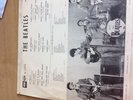 The Beatles - Beatles For Sale - Odeon mocl 125 spain very good condition