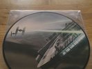 10“ Soundtrack / Picture Disc + STAR WARS - Episode VII ( THE FORCE AWAKENS  )