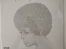 BARBARA JEAN ENGLISH s/t LP ALITHIA SOUL FUNK SEALED