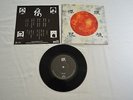 SLEDGEHAMMER / OUKA split 7