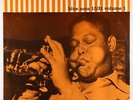 Fats Navarro - The Fabulous Volume 1 LP - Blue Note - BLP 1531 Mono RVG VG+