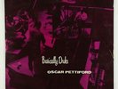 Oscar Pettiford - Basically Duke 10