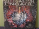 Killswitch Engage 