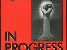 Various - 'In Progress' UK People Unite LP (Misty In Roots) Listen