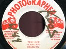 Donovan - Tek Life JA Photographer 7