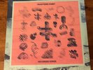 Frightened Rabbit - Recorded Songs Vinyl 12