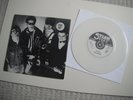 THE DAMNED : NEW ROSE 7