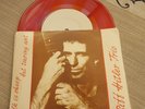 ROLLING STONES - Keith Richards and the Biff Hitler Trio - Vinyl