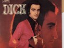 DICK RIVERS UN HOMME EST MORT FRENCH ORIG EP PAUL PIOT