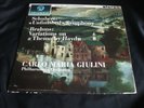 SAX 2424 GIULINI 'Schubert 