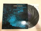Herbie Hancock - Empyrean Isles, BST-84175, 1973 United Artists, VG++/VG++