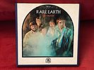 Rare Earth, 