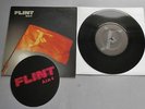 Flint - Aim 4 UK 2003 Coolkills 7