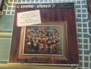Living Stereo LSC2201 Classic Records - Pictures At An Exhibition - NEW SEALED