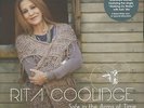 Rita Coolidge - Safe In The Arms Of Time (2-LP) - Vinyl Country
