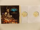 Osibisa - Black Magic Night Live - Soul LP - Gatefold - UK - 2 Lps