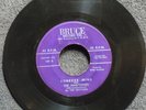 THE HARPTONES Forever Mine BRUCE 109 listen