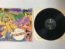 The Beatles A COLLECTION OF BEATLES OLDIES LP 12