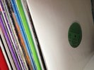 Old Skool, Hardcore, Rave, House, Techno, DnB, Dance, Jungle, Breakbeat Vinyl
