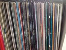Old Skool, DnB, Rave, Hardcore, House, Techno, Dance, Jungle, Breakbeat Vinyl