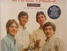 SMALL FACES 'IN SESSION AT THE BBC' 1965-1966  LP RSD 2017